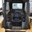 caterpillar-226-image-6
