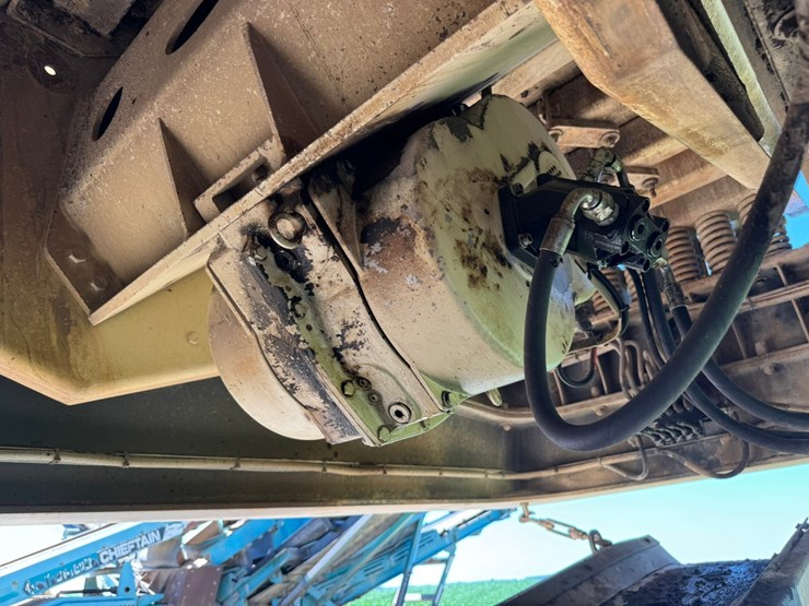 2014-metso-lt1213s-image-54