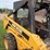 deere-6675-image-18