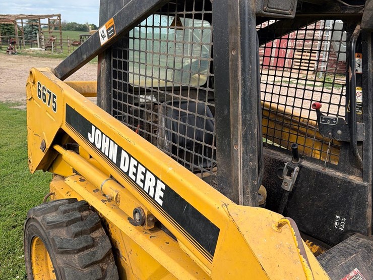 deere-6675-image-18