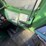 #2134-•-franklin-c4950s-forestry-mulcher-image-46