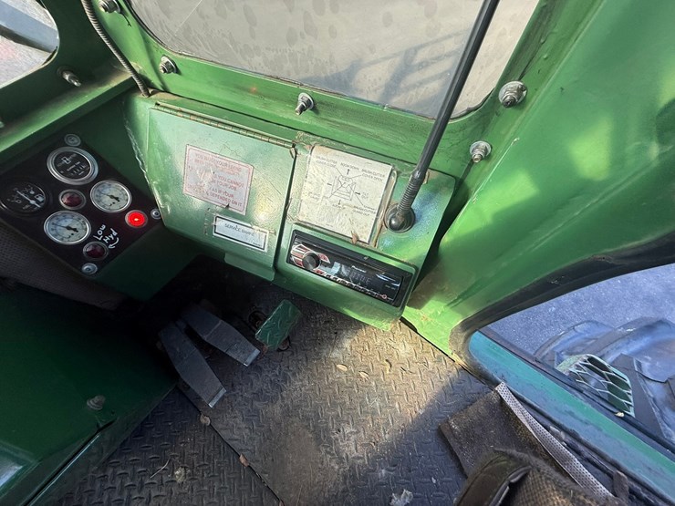 #2134-•-franklin-c4950s-forestry-mulcher-image-46