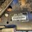 john-deere-x475-image-27