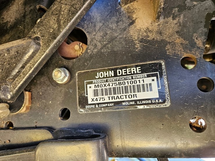 john-deere-x475-image-27