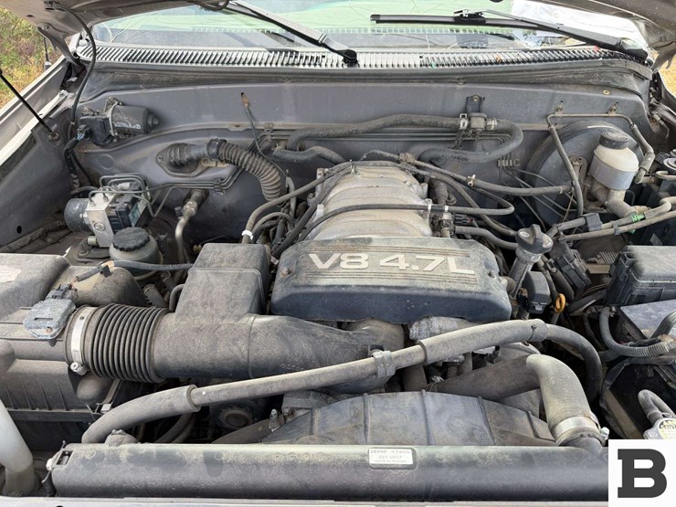2000-toyota-tundra-image-17
