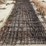 6-cattle-panels-image-1