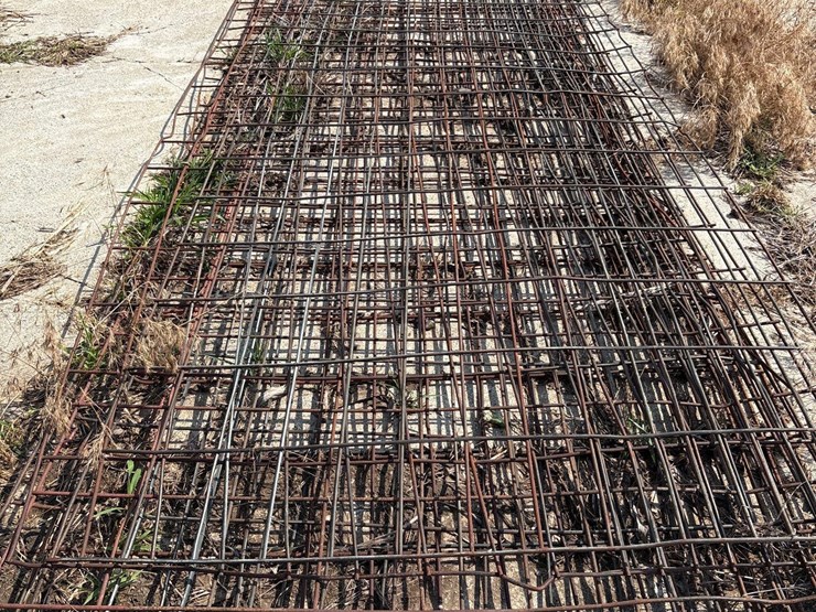 6-cattle-panels-image-1