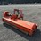 rears-mfg-pak-flail-image-4