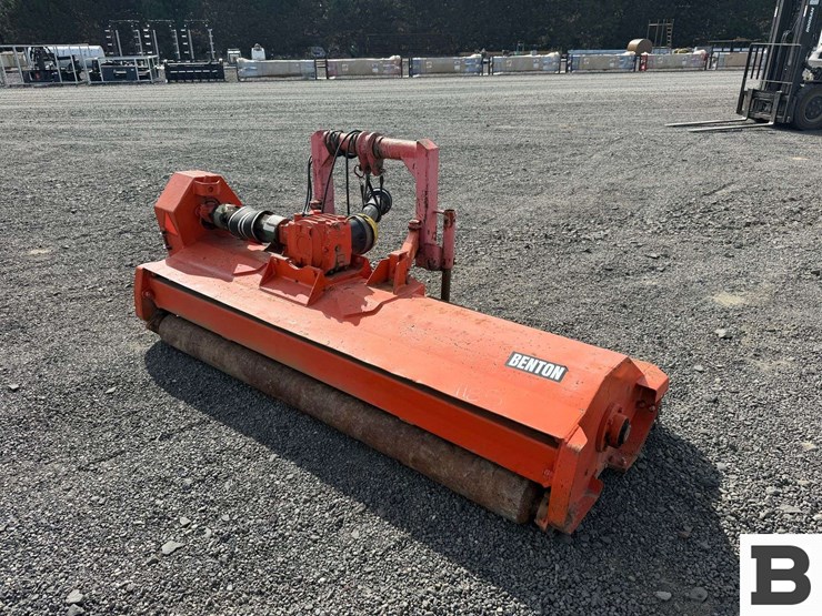 rears-mfg-pak-flail-image-4