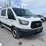 2019-ford-transit-image-3