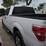 2014-ford-f150-image-4