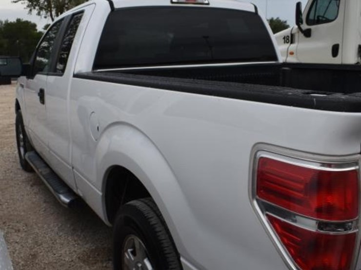 2014-ford-f150-image-4