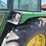 john-deere-4030-image-6