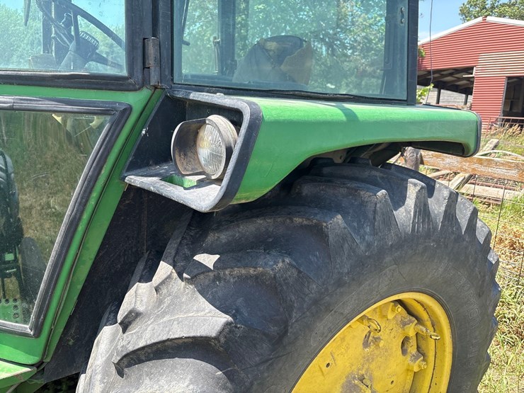 john-deere-4030-image-6