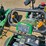 john-deere-180-image-16