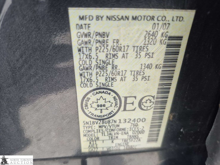 2007-nissan-quest-image-17