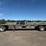 1974-utility-flatbed-image-2