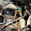 2006-international-durastar-4400-image-29