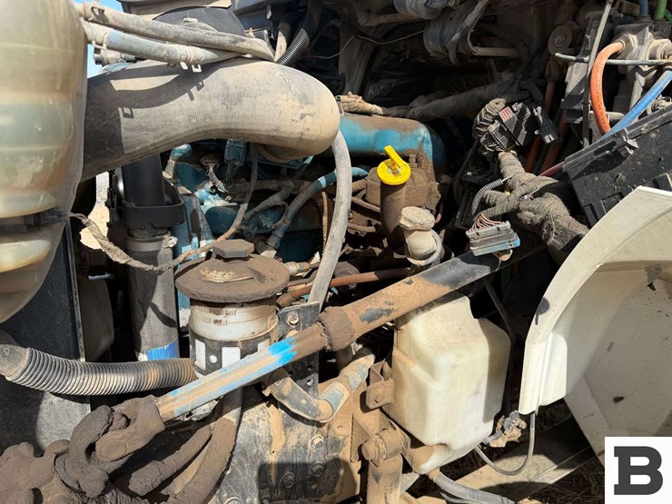 2006-international-durastar-4400-image-29