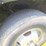 1989-chevy-3500-2-wheel-drive-single-cab-dually-truck-image-13