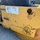#1406-•-gailon-s5-8a-wd-double-drum-roller-image-12