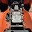 2012-polaris-sportsman-image-33