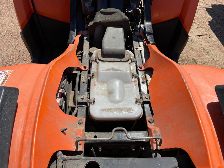 2012-polaris-sportsman-image-33