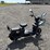 2026-sdlanch-two-wheeled-electric-vehicle-image-6