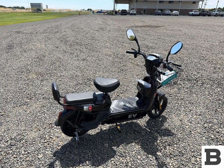 2026-sdlanch-two-wheeled-electric-vehicle-image-6