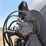 2007-kenworth-t800-image-12