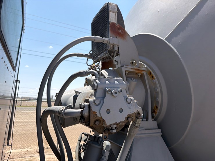 2007-kenworth-t800-image-12