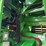 2011-john-deere-9770-sts-image-5