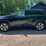 2016-toyota-highlander-image-9