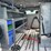 2019-ford-transit-image-19