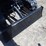 2026-cfg-kt13r-hydraulic-excavator-image-10