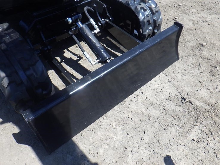 2026-cfg-kt13r-hydraulic-excavator-image-10