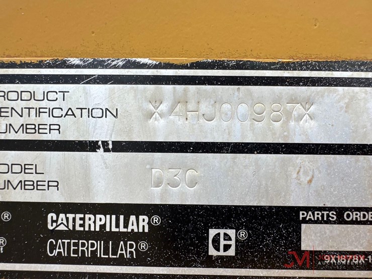caterpillar-d3c-image-26