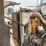 2005-caterpillar-c13-image-53