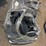 ford-f150-image-3