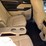 2016-toyota-highlander-image-23