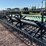 john-deere-645fd-image-9