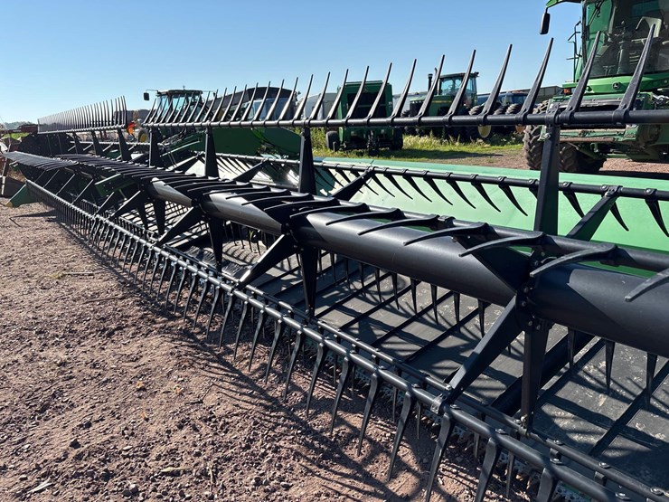 john-deere-645fd-image-9