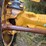 2006-caterpillar-420d-image-16