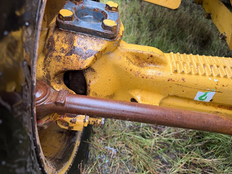 2006-caterpillar-420d-image-16
