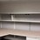 8’-x-10’-sectional-desk-with-back-wall-image-6