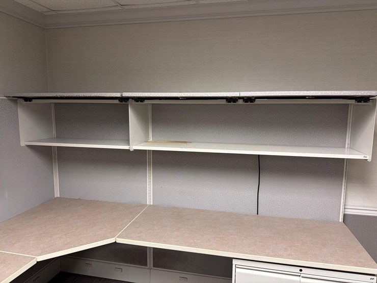 8’-x-10’-sectional-desk-with-back-wall-image-6