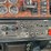 2005-caterpillar-c13-image-80