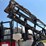demco-850-image-12