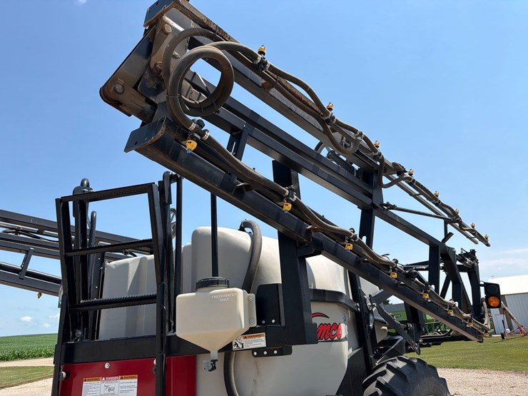 demco-850-image-12
