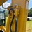 caterpillar-305.5e2-image-15